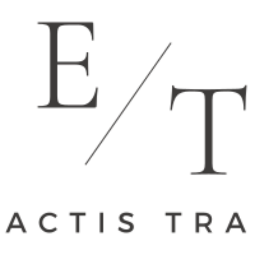 EXACTIS translations means exact and more